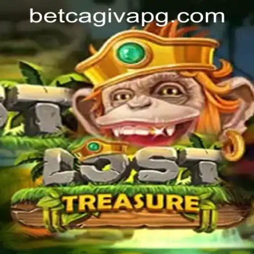 Unveiling the Adventures of LostTreasure: A Comprehensive Guide with Gaming Insights