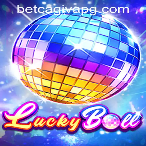 Exploring the Thrill of LuckyBall: A Fresh Take on Modern Gaming