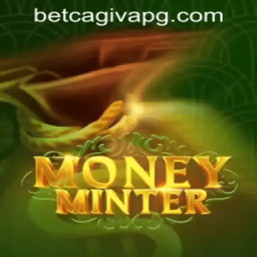 Exploring the Exciting World of MoneyMinter: A Deep Dive into Gameplay and CagivaPG PH Login