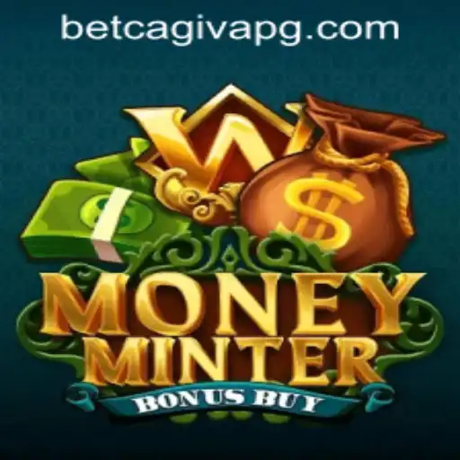 Exploring the Thrills of MoneyMinterBonusBuy and the Role of CagivaPG PH Login