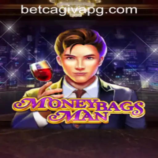 Exploring the Dynamic World of MoneybagsMan: A New Gaming Sensation