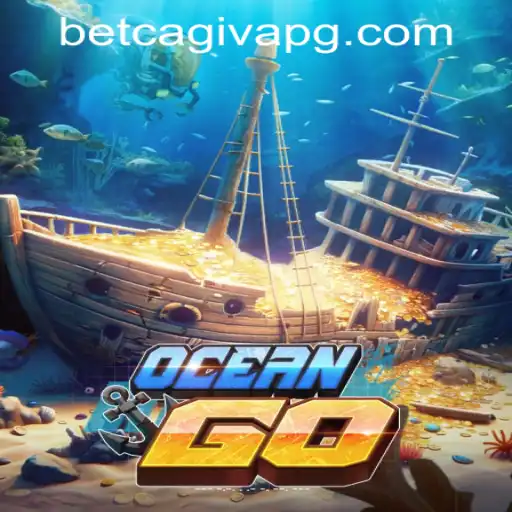 Exploring OceanGO: A Dive Into Adventure and Strategy