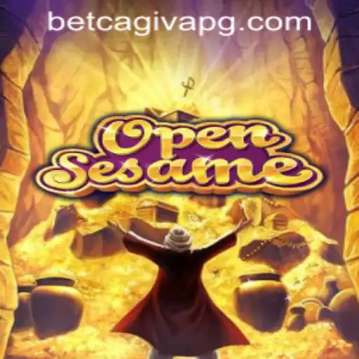 OpenSesame: Unleashing Adventure through Strategic Gameplay