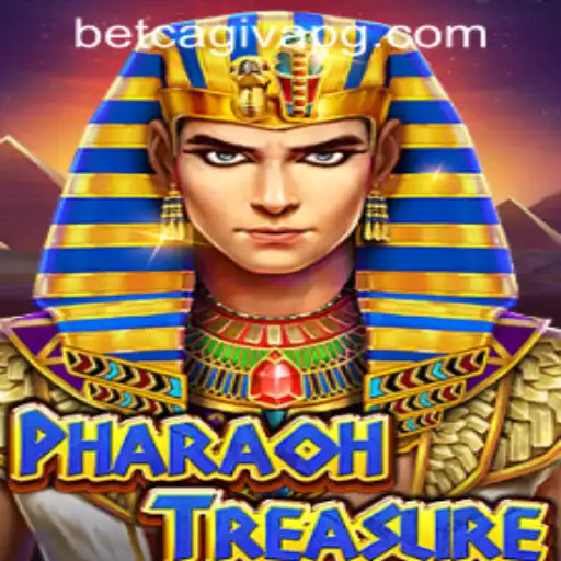 Discover the Enchantment of PharaohTreasure