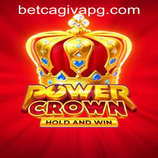 Exploring PowerCrown: A Comprehensive Guide to the Latest Gaming Sensation
