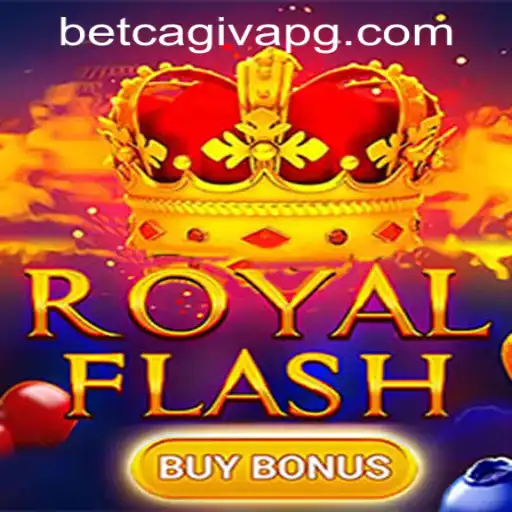 Discovering RoyalFlashBuyBonus: An Exciting Adventure in Digital Gaming
