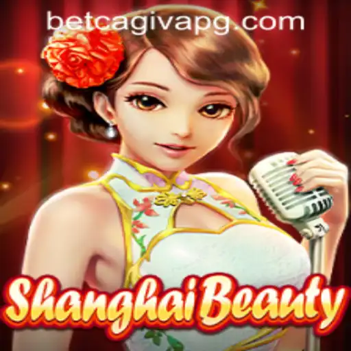Exploring ShanghaiBeauty: A Thrilling Adventure in Virtual Gaming