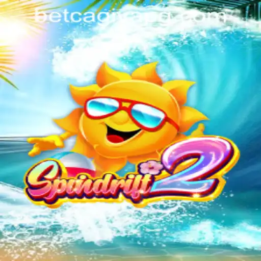 Exploring the Enigmatic World of Spindrift2
