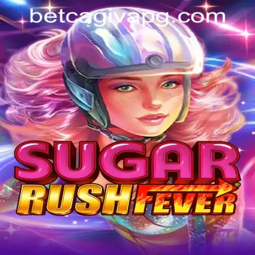 Discover the Sweet World of SugarRushFever and CagivaPG PH Login