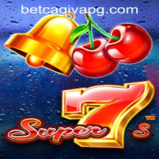 Discover Super7s: A Thrilling Game Experience