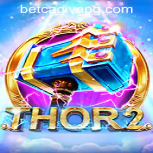 Exploring Thor2: A Journey Through Realms and Challenges