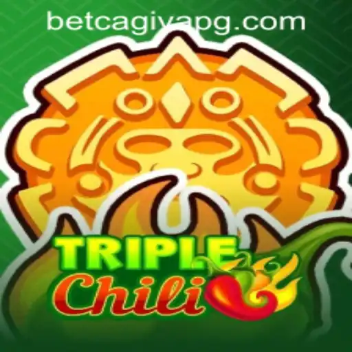 Exploring TripleChili: A Spicy Adventure in Modern Gaming