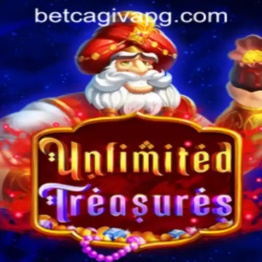 Exploring UnlimitedTreasures: A New Gaming Phenomenon