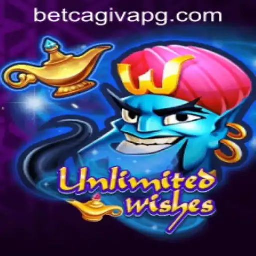 UnlimitedWishes: A New Gameplay Experience