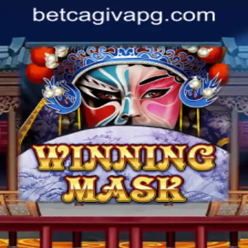 Step into the Thrilling World of WinningMask: Discover the Rules and Adventure