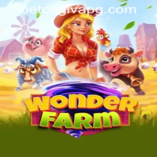 Explore the Enchanting World of WonderFarm: A Guide to Gameplay and Rules