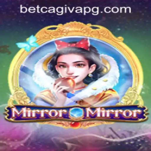 Exploring the Intriguing World of MirrorMirror and the Digital Portal CagivaPG PH Login