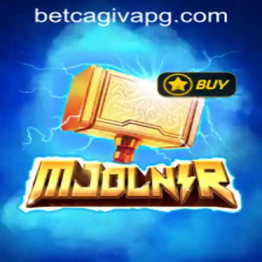 Discover the World of Mjolnir: A Thrilling Adventure Awaits