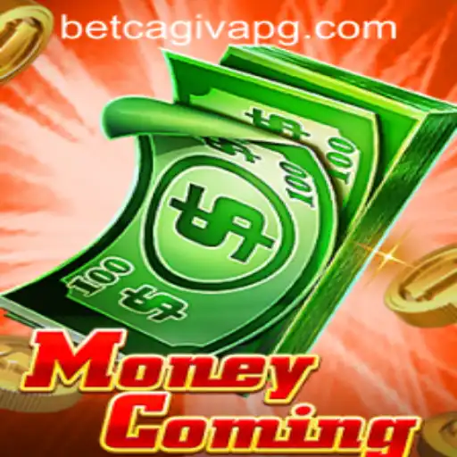 Discover the Exciting World of MoneyComing with CagivaPG PH Login