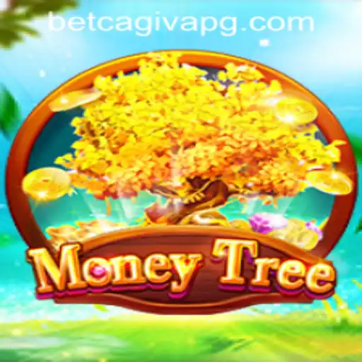 Discovering MoneyTree: An Intriguing Exploration of Gameplay with CagivaPG PH Login