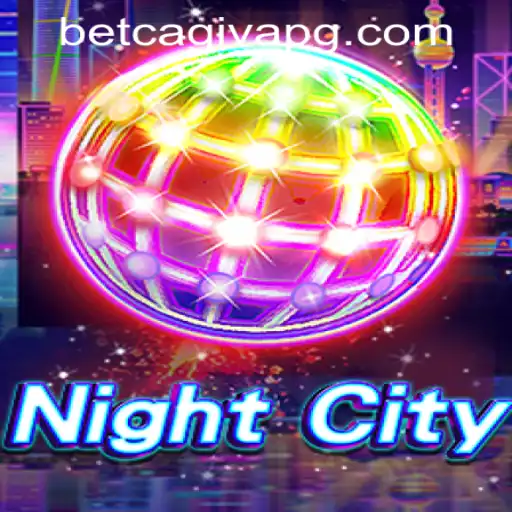 Exploring the Exciting World of NightCity: A Comprehensive Guide