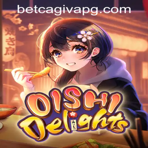 Exploring the World of OishiDelights: A Journey Through Culinary Adventures