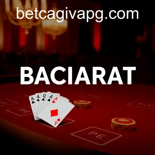 Exploring the World of Online Baccarat with CagivaPG PH Login
