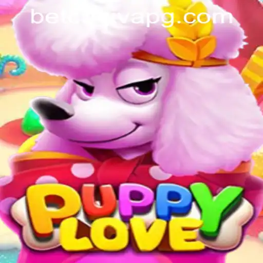 PuppyLove and the Fusion of Gaming: An In-Depth Look at CagivaPG PH Login