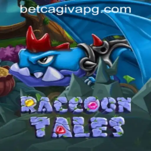 Exploring the Vibrant World of RaccoonTales: A Deep Dive into Gameplay and Mechanics