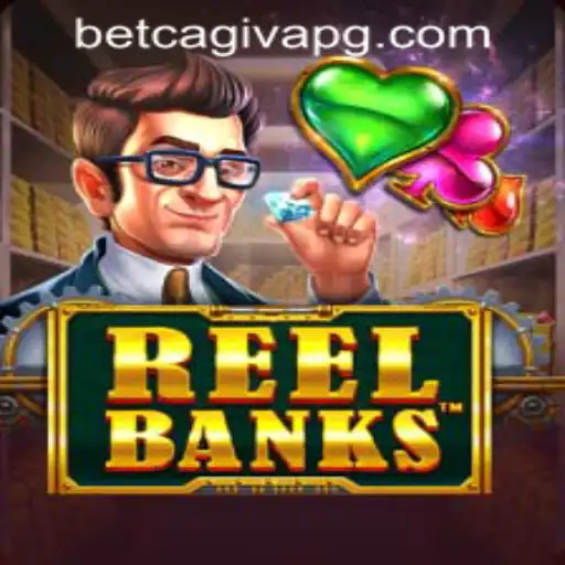 Exploring the Thrills of ReelBanks: A Comprehensive Guide