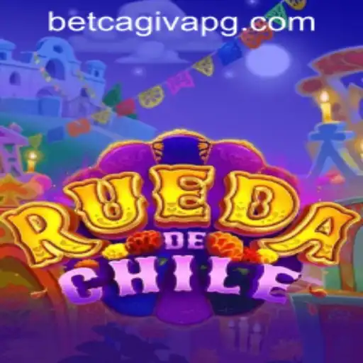 Exploring RuedaDeChile: Game Description, Rules, and Insights