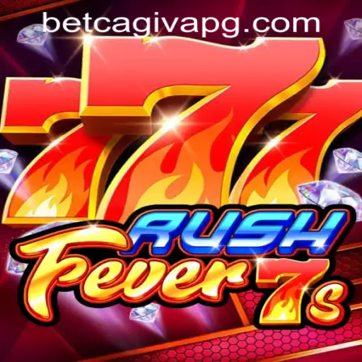 The Thrilling World of RushFever7s and the CagivaPG PH Login