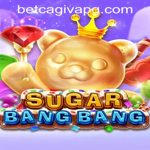 Exploring SUGARBANGBANG: A Thrilling Adventure Game with CagivaPG PH Login Features