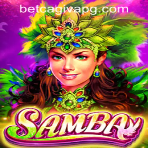 The Allure of Samba: A Fascinating Dive into a Unique Game