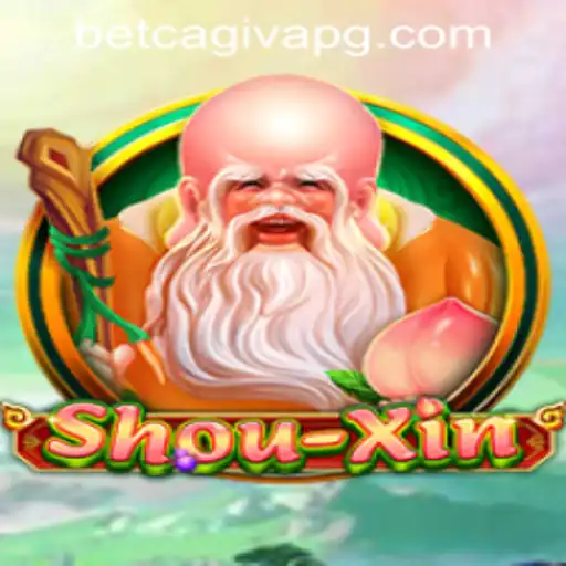 Unveiling the World of ShouXin: An In-Depth Look into its Gameplay and Features