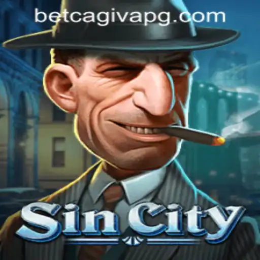 Unveiling SinCity: A Gaming Odyssey Revolutionized