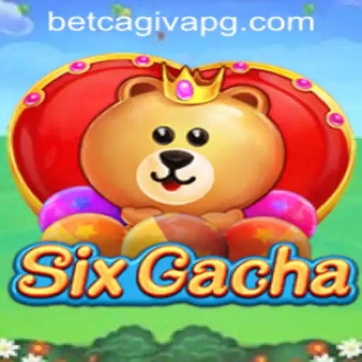 Exploring SixGacha: A New Dimension in Gaming