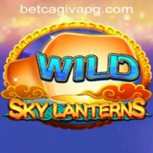 SkyLanterns: Illuminate Your Gaming Experience with CagivaPG PH Login