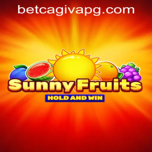Discover SunnyFruits: A Vibrant Adventure in Gaming