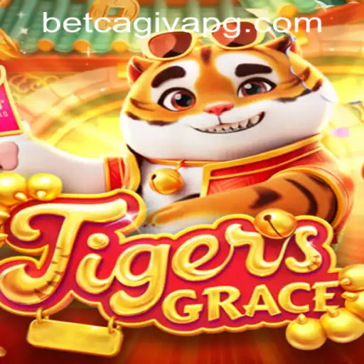 Exploring the Enigmatic World of TigersGrace: A Comprehensive Guide