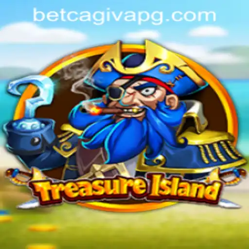 Explore the Adventure of 'TreasureIsland': The Ultimate Gaming Experience