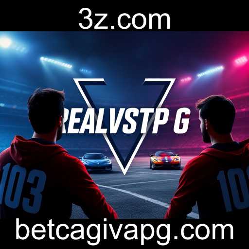 O Impacto dos Jogos com Realidade Aumentada em 2025