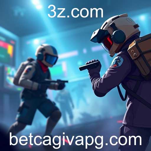 Notícias da Empresa