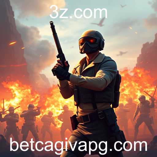 Notícias da Empresa