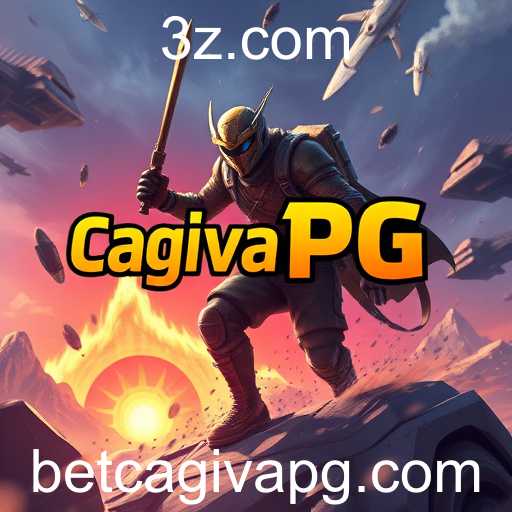 Notícias da Empresa