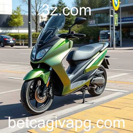 Notícias da Empresa