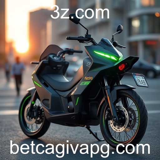 Notícias da Empresa