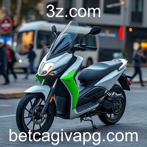 Ascensão do CagivaPG: Impactos no Mundo dos Jogos Online