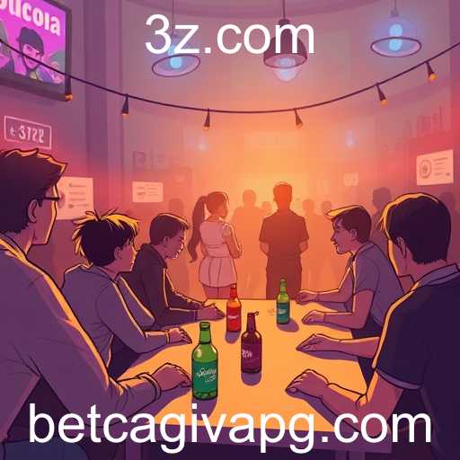 A Importância da Categoria 'Comunidade' nos Jogos Digitais