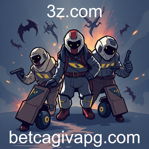 A Importância da Categoria 'Comunidade' nos Jogos Digitais
